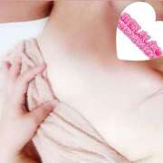 ヒメ日記 2026/03/30 10:30 投稿 みれい 多恋人倶楽部　宇部店