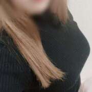 ヒメ日記 2025/03/09 19:00 投稿 さく かりんと池袋