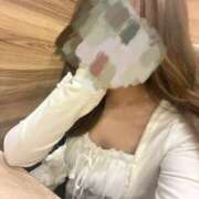 ヒメ日記 2025/03/14 19:17 投稿 さく かりんと池袋