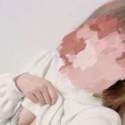 ヒメ日記 2025/03/15 21:14 投稿 さく かりんと池袋