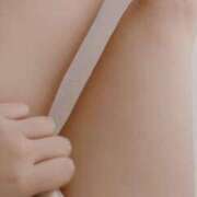 ヒメ日記 2025/04/04 17:00 投稿 さく かりんと池袋