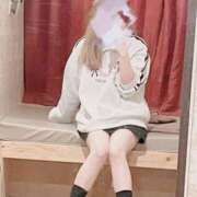 ヒメ日記 2025/04/16 16:00 投稿 さく かりんと池袋