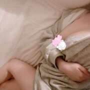 ヒメ日記 2025/05/06 14:33 投稿 さく かりんと池袋