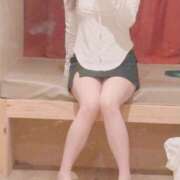 ヒメ日記 2025/05/11 15:00 投稿 さく かりんと池袋