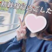 ヒメ日記 2025/05/28 15:40 投稿 さく かりんと池袋