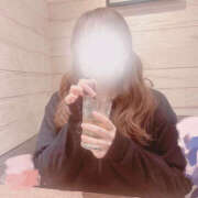 ヒメ日記 2025/05/29 15:30 投稿 さく かりんと池袋