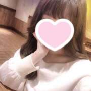 ヒメ日記 2025/05/31 12:48 投稿 さく かりんと池袋