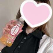 ヒメ日記 2025/06/04 14:14 投稿 さく かりんと池袋