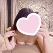 ヒメ日記 2025/06/09 14:46 投稿 さく かりんと池袋