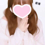 ヒメ日記 2025/06/29 21:35 投稿 さく かりんと池袋