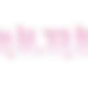 ヒメ日記 2025/07/01 20:38 投稿 さく かりんと池袋