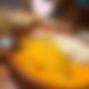 ヒメ日記 2025/07/05 23:59 投稿 さく かりんと池袋