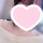 ヒメ日記 2025/07/07 12:00 投稿 さく かりんと池袋