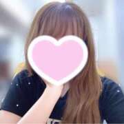 ヒメ日記 2025/07/16 18:48 投稿 さく かりんと池袋