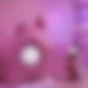 ヒメ日記 2025/07/21 01:00 投稿 さく かりんと池袋