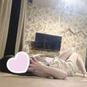 ヒメ日記 2025/07/22 16:00 投稿 さく かりんと池袋