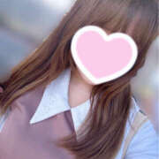 ヒメ日記 2025/07/26 16:51 投稿 さく かりんと池袋