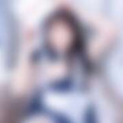 ヒメ日記 2025/07/31 01:00 投稿 さく かりんと池袋