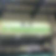 ヒメ日記 2025/08/11 06:00 投稿 さく かりんと池袋