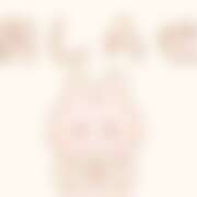 ヒメ日記 2025/08/15 20:00 投稿 さく かりんと池袋