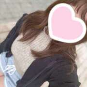 ヒメ日記 2025/08/15 23:58 投稿 さく かりんと池袋