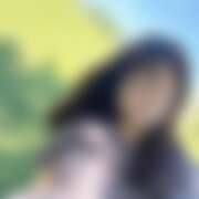 ヒメ日記 2025/08/17 21:30 投稿 さく かりんと池袋