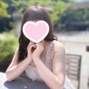 ヒメ日記 2025/08/19 22:05 投稿 さく かりんと池袋