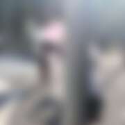 ヒメ日記 2025/08/20 02:06 投稿 さく かりんと池袋