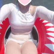 ヒメ日記 2025/08/20 16:30 投稿 さく かりんと池袋