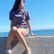 ヒメ日記 2025/08/21 10:45 投稿 さく かりんと池袋