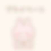 ヒメ日記 2025/08/22 23:00 投稿 さく かりんと池袋