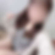 ヒメ日記 2025/08/24 01:00 投稿 さく かりんと池袋