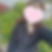 ヒメ日記 2025/08/27 01:03 投稿 さく かりんと池袋