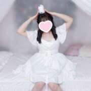 ヒメ日記 2025/08/28 10:30 投稿 さく かりんと池袋