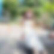 ヒメ日記 2025/08/30 01:00 投稿 さく かりんと池袋