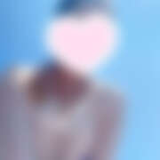 ヒメ日記 2025/08/31 20:00 投稿 さく かりんと池袋