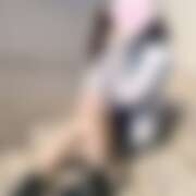 ヒメ日記 2025/09/03 01:24 投稿 さく かりんと池袋