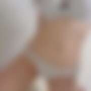 ヒメ日記 2025/09/03 23:25 投稿 さく かりんと池袋