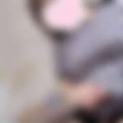 ヒメ日記 2025/09/06 02:00 投稿 さく かりんと池袋