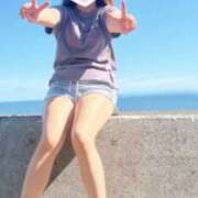 ヒメ日記 2025/09/07 13:22 投稿 さく かりんと池袋