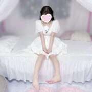 ヒメ日記 2025/09/09 17:00 投稿 さく かりんと池袋