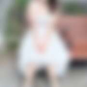 ヒメ日記 2025/09/10 01:00 投稿 さく かりんと池袋