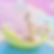 ヒメ日記 2025/09/12 01:00 投稿 さく かりんと池袋