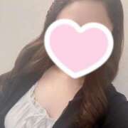 ヒメ日記 2025/09/13 17:00 投稿 さく かりんと池袋