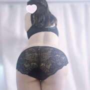 ヒメ日記 2025/09/16 17:30 投稿 さく かりんと池袋