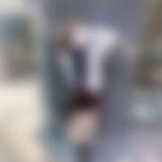 ヒメ日記 2025/09/17 01:06 投稿 さく かりんと池袋