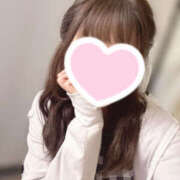 ヒメ日記 2025/09/18 10:30 投稿 さく かりんと池袋