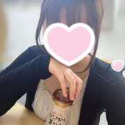 ヒメ日記 2025/09/18 19:03 投稿 さく かりんと池袋