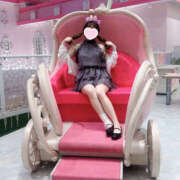 ヒメ日記 2025/09/19 08:00 投稿 さく かりんと池袋