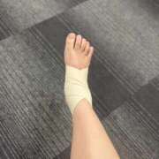 ヒメ日記 2025/09/19 17:45 投稿 さく かりんと池袋